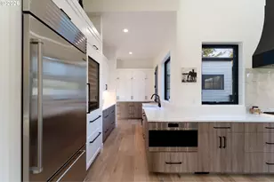 5017 SW Sana Way, Wilsonville, OR 97070 - Photo 14