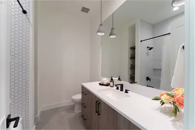 5017 SW Sana Way, Wilsonville, OR 97070 - Photo 24