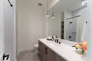 5017 SW Sana Way, Wilsonville, OR 97070 - Photo 24