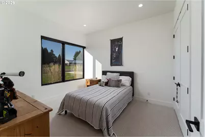 5017 SW Sana Way, Wilsonville, OR 97070 - Photo 26