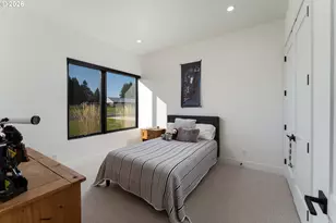 5017 SW Sana Way, Wilsonville, OR 97070 - Photo 26