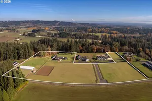 5017 SW Sana Way, Wilsonville, OR 97070 - Photo 2
