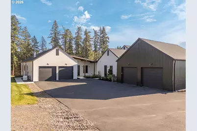5017 SW Sana Way, Wilsonville, OR 97070 - Photo 28