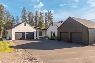 5017 SW Sana Way, Wilsonville, OR 97070 - Photo 28
