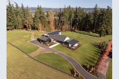 5017 SW Sana Way, Wilsonville, OR 97070 - Photo 48