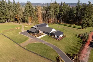 5017 SW Sana Way, Wilsonville, OR 97070 - Photo 48