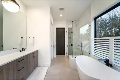 5017 SW Sana Way, Wilsonville, OR 97070 - Photo 34