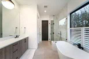 5017 SW Sana Way, Wilsonville, OR 97070 - Photo 34