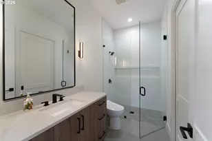 5017 SW Sana Way, Wilsonville, OR 97070 - Photo 32