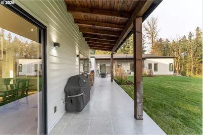 5017 SW Sana Way, Wilsonville, OR 97070 - Photo 36