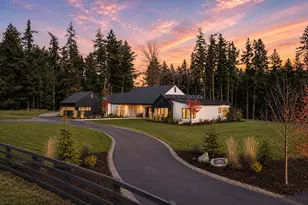 5017 SW Sana Way, Wilsonville, OR 97070 - Photo 2