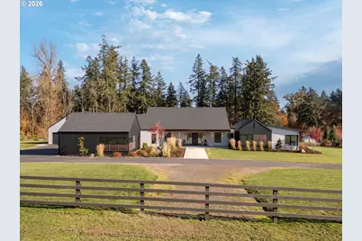 5017 SW Sana Way, Wilsonville, OR 97070 - Photo 4
