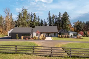 5017 SW Sana Way, Wilsonville, OR 97070 - Photo 4