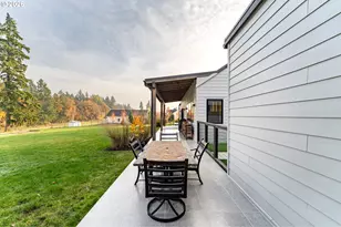 5017 SW Sana Way, Wilsonville, OR 97070 - Photo 38