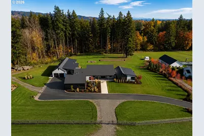 5017 SW Sana Way, Wilsonville, OR 97070 - Photo 2