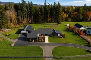 5017 SW Sana Way, Wilsonville, OR 97070 - Photo 2