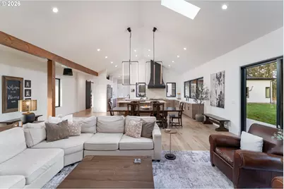 5017 SW Sana Way, Wilsonville, OR 97070 - Photo 10