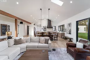 5017 SW Sana Way, Wilsonville, OR 97070 - Photo 10