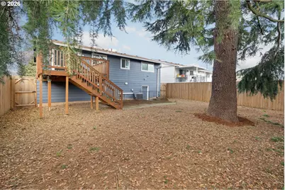 9216 SE Market St, Portland, OR 97216 - Photo 34