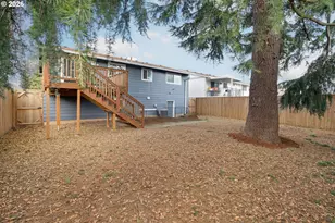 9216 SE Market St, Portland, OR 97216 - Photo 34