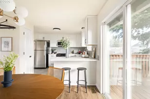 9216 SE Market St, Portland, OR 97216 - Photo 10