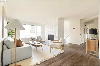 9216 SE Market St, Portland, OR 97216 - Photo 6