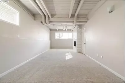 9216 SE Market St, Portland, OR 97216 - Photo 30