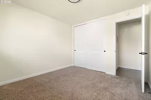 9216 SE Market St, Portland, OR 97216 - Photo 20