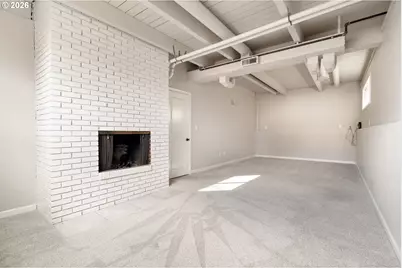 9216 SE Market St, Portland, OR 97216 - Photo 28