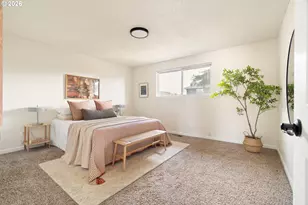 9216 SE Market St, Portland, OR 97216 - Photo 18