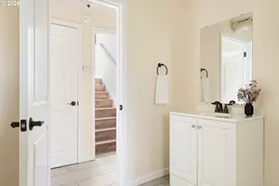 9216 SE Market St, Portland, OR 97216 - Photo 24