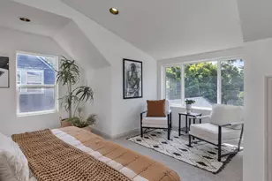 2214 N Emerson St, Portland, OR 97217 - Photo 28