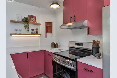 2214 N Emerson St, Portland, OR 97217 - Photo 12