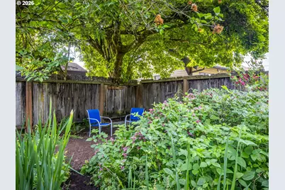 2214 N Emerson St, Portland, OR 97217 - Photo 34