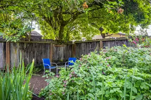 2214 N Emerson St, Portland, OR 97217 - Photo 34