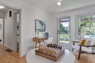 2214 N Emerson St, Portland, OR 97217 - Photo 18