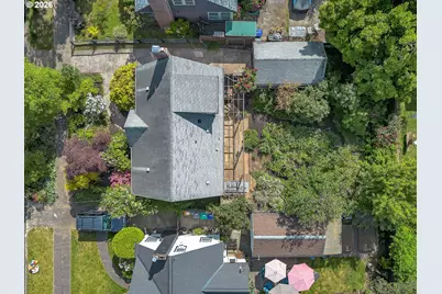 2214 N Emerson St, Portland, OR 97217 - Photo 40
