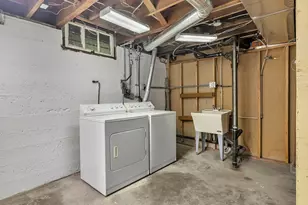 2214 N Emerson St, Portland, OR 97217 - Photo 24