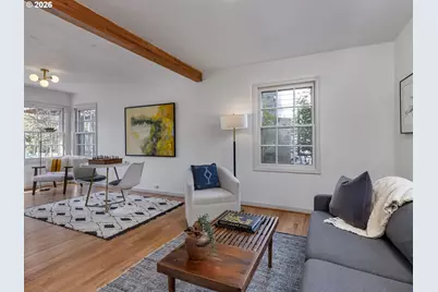 2214 N Emerson St, Portland, OR 97217 - Photo 16