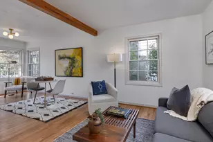 2214 N Emerson St, Portland, OR 97217 - Photo 16