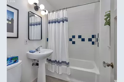 2214 N Emerson St, Portland, OR 97217 - Photo 20