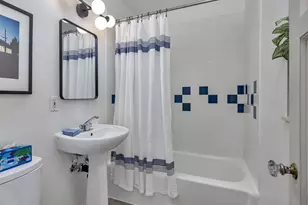 2214 N Emerson St, Portland, OR 97217 - Photo 20