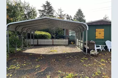 154 Outer Dr, Florence, OR 97439 - Photo 46