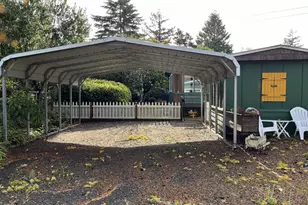 154 Outer Dr, Florence, OR 97439 - Photo 46
