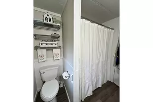 154 Outer Dr, Florence, OR 97439 - Photo 8