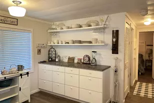 154 Outer Dr, Florence, OR 97439 - Photo 10