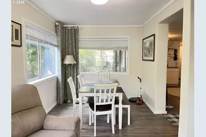154 Outer Dr, Florence, OR 97439 - Photo 22