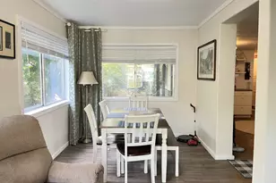 154 Outer Dr, Florence, OR 97439 - Photo 22
