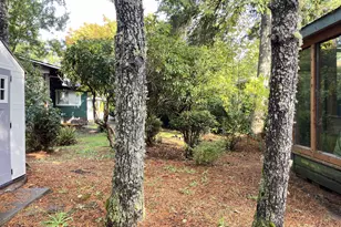 154 Outer Dr, Florence, OR 97439 - Photo 40