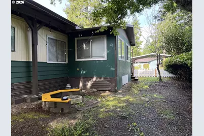 154 Outer Dr, Florence, OR 97439 - Photo 30